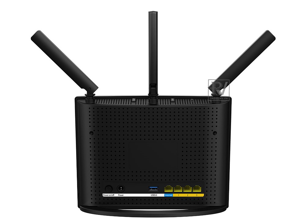 router_Tenda_AC15_3