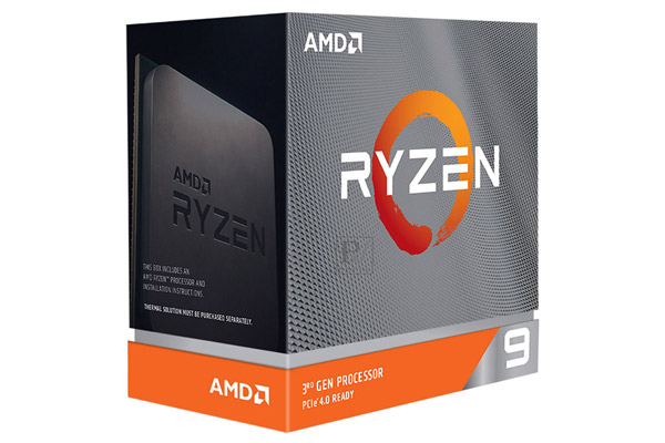 AMD_Ryzen_9_3950X_1