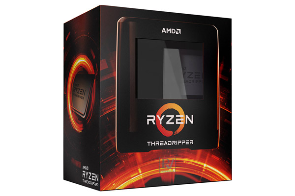 AMD_Ryzen_Threadripper_3960X_1