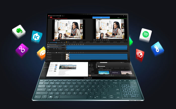 ASUS-ZenBook-Pro-Duo-UX581GV-4