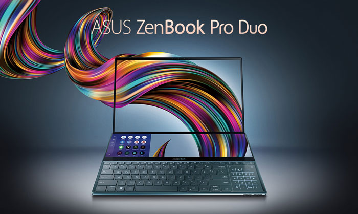 ASUS-ZenBook-Pro-Duo-UX581GV