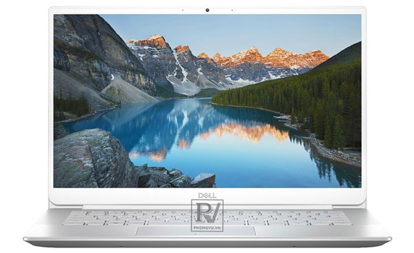 Dell_Inspiron_14_5490_Silver_1
