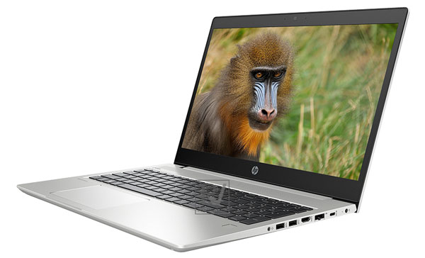 Laptop_HP_ProBook_450_G6_2