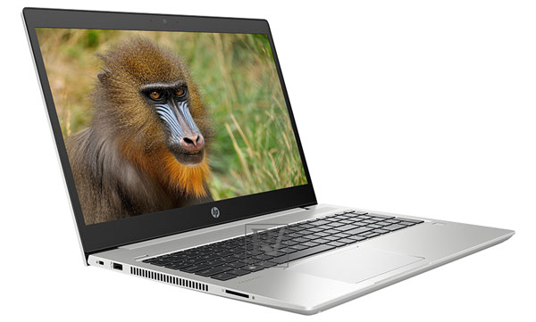 Laptop_HP_ProBook_450_G6_3