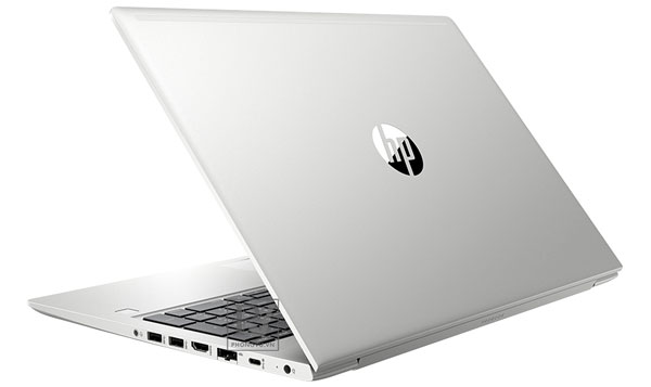 Laptop_HP_ProBook_450_G6_4