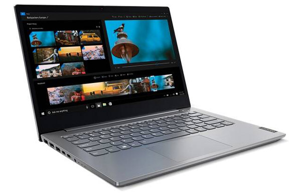 Lenovo-ThinkBook-14-IML-su-dung