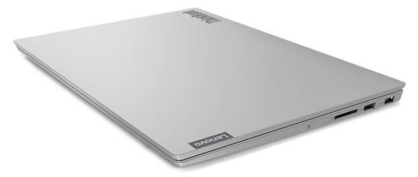 Lenovo-ThinkBook-14-IML-thiet-ke