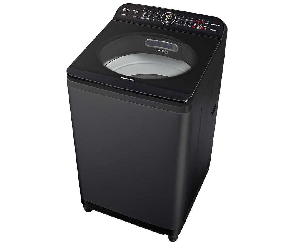 May-giat-Panasonic-Inverter-10.5-Kg-NA-FD10VR1BV-2