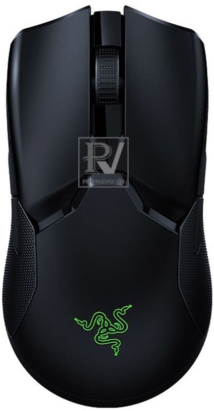 Chuột máy tính không dây Razer Viper Ultimate (RZ01-03050100-R3A1)
