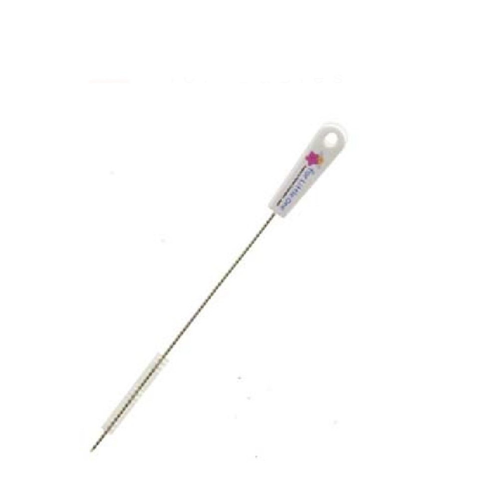 Kết quả hình ảnh cho RC53301