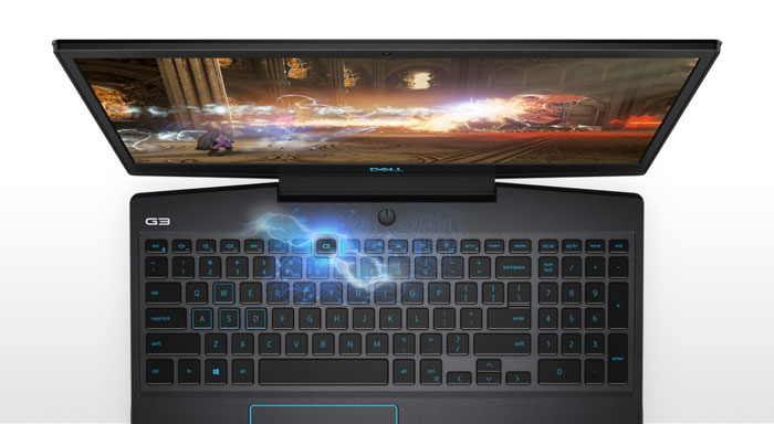 dell-g3-15-3590-laptop-gaming-1