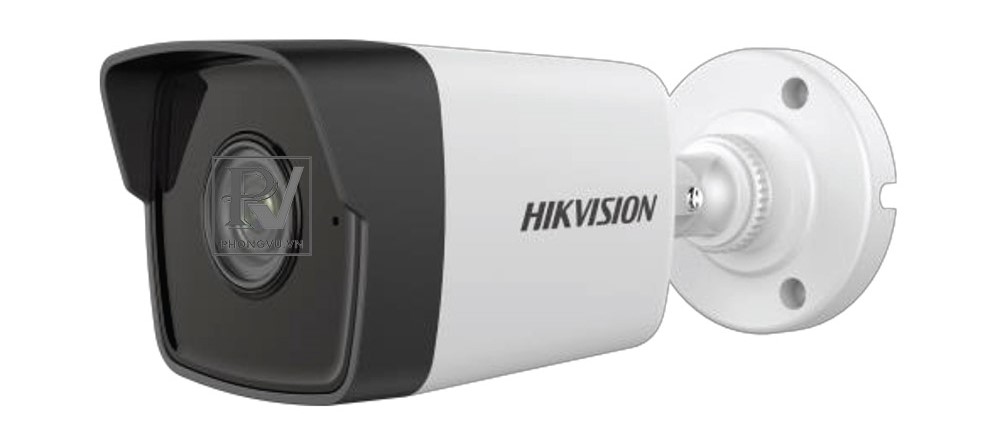 Hikvision_DS-2CD1023G0-IU_1