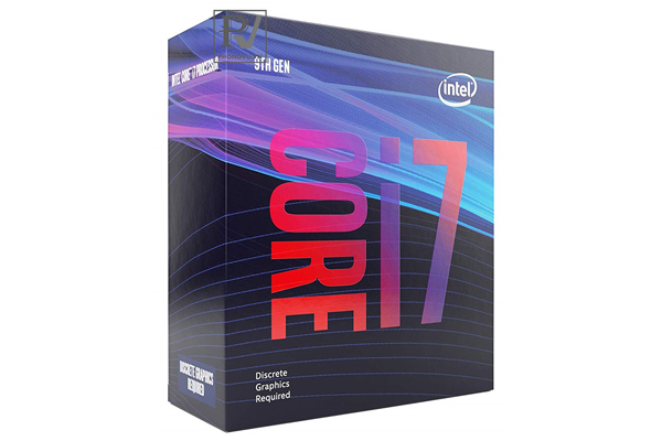 Intel_Core_i7-9700F_1