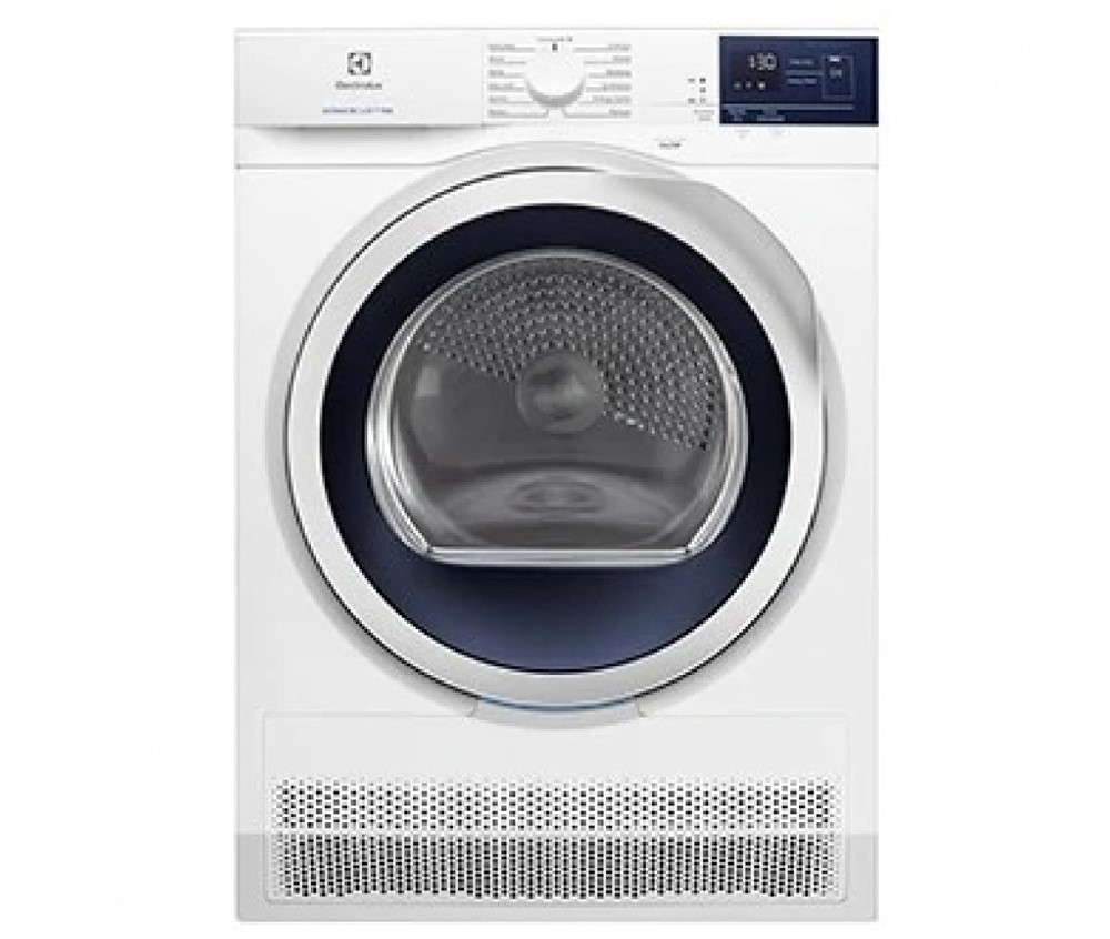 May-Say-Electrolux-7-Kg-EDC704GEWA-1