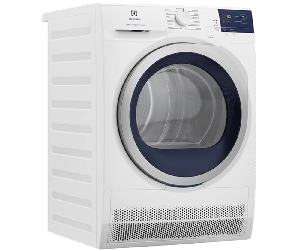 May-Say-Electrolux-7-Kg-EDC704GEWA-2