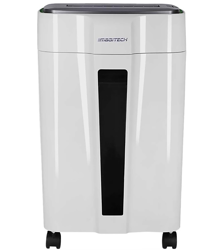 May-huy-giay-Magitech-DM-300C-1