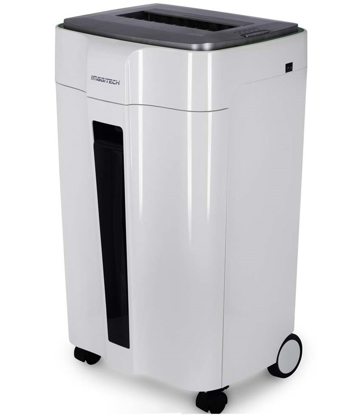 May-huy-giay-Magitech-DM-300C-2
