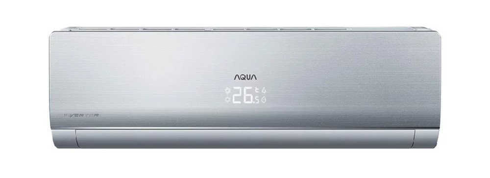 May-lanh-Aqua-Inverter-1.0-HP-AQA-KCRV9N-W-1