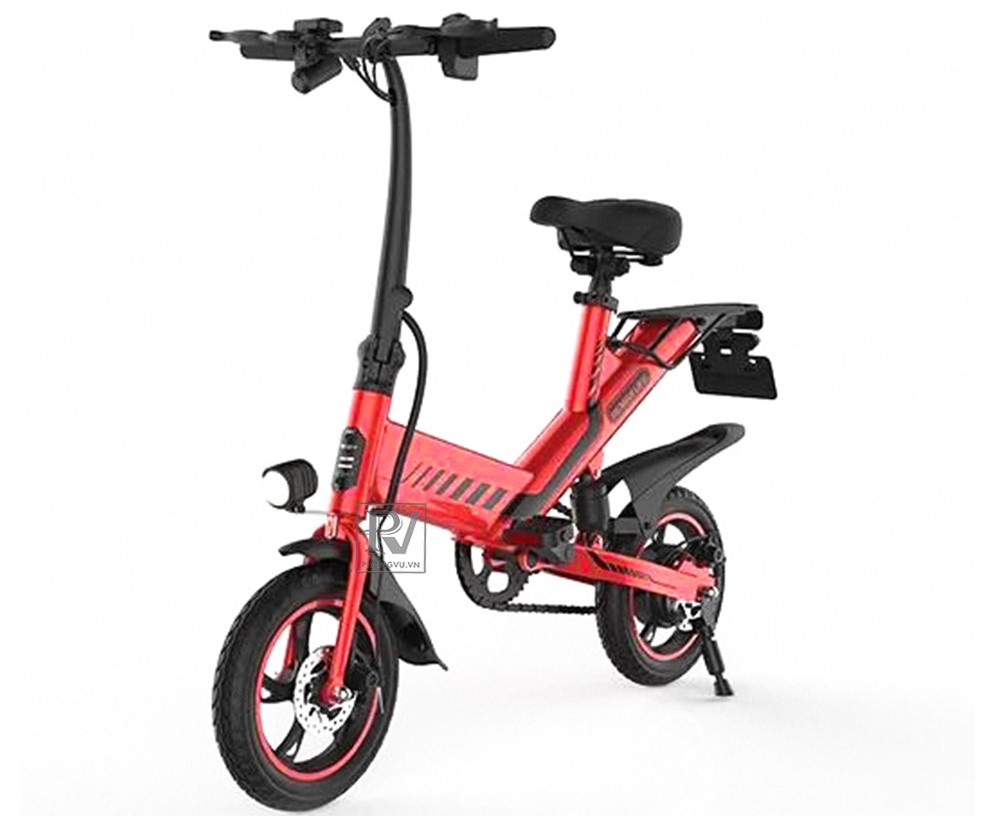 xe-dien-Remax_RT-EB05_Red_1