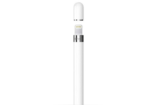 Bút-cảm-ứng-Apple-Pencil-MK0C2-1-500