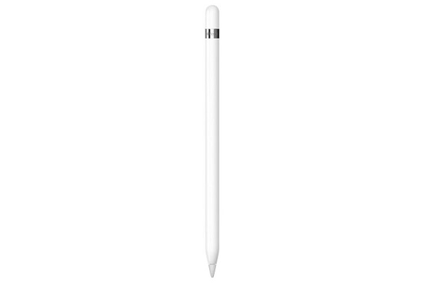 Bút-cảm-ứng-Apple-Pencil-MK0C2
