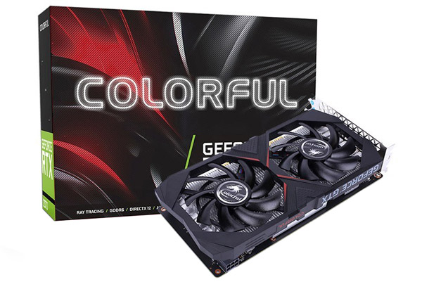 Colorful-GeForce-GTX-1650-4G-V-GDDR5-fix