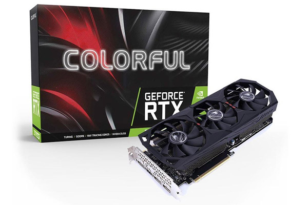 Colorful-GeForce-RTX-2070-Super-8G-V-GDDR-6-1