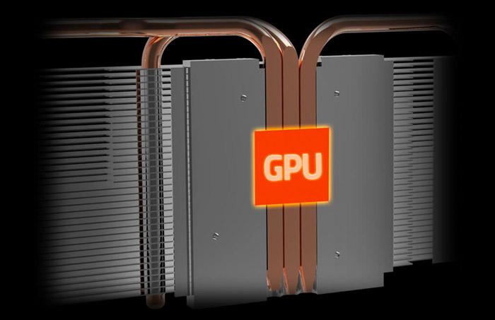 GIGABYTE-Radeon-RX-590-GAMING-8G-1