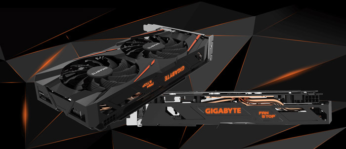 GIGABYTE-Radeon-RX-590-GAMING-8G-2