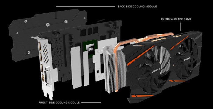 GIGABYTE-Radeon-RX-590-GAMING-8G