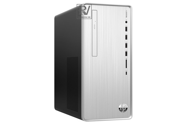 PC HP Pavilion 590 TP01-0131d (i3 9100/4GB/1TB/Win 10) (7XF41AA) | Lưu dữ liệu và chia sẻ