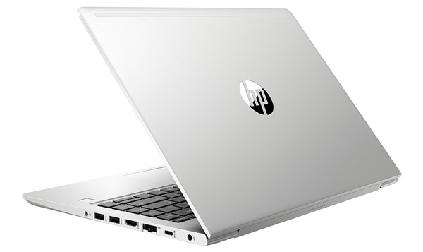 HP_ProBook_440_G7_4