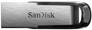 ổ cứng di động/ USB Sandisk Ultra Flair 256GB SDCZ73-256G-G46