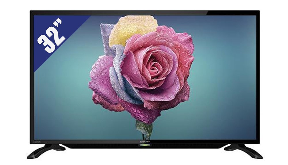 Tivi-LED-Sharp-32-inch-2T-C32BD1X-1