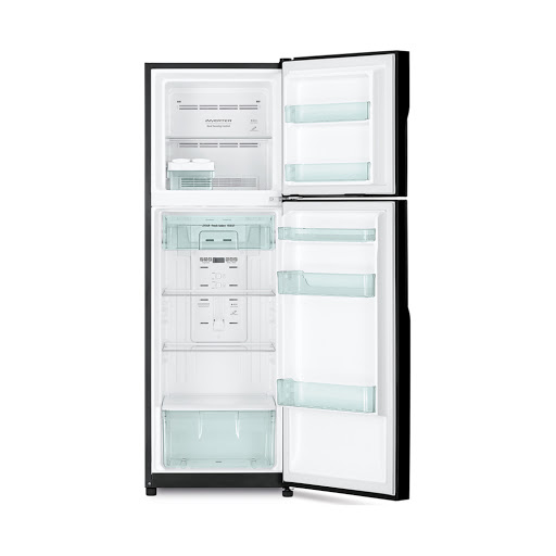 Tủ-Lạnh-Hitachi-230-Lít-R-H230PGV7-(BSL)-2