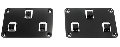 Logitech Rally Mounting Kit-1