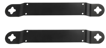 Logitech Rally Mounting Kit-2