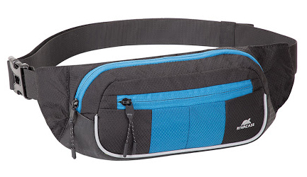 Túi Rivacase 5215-Black-Blue-2