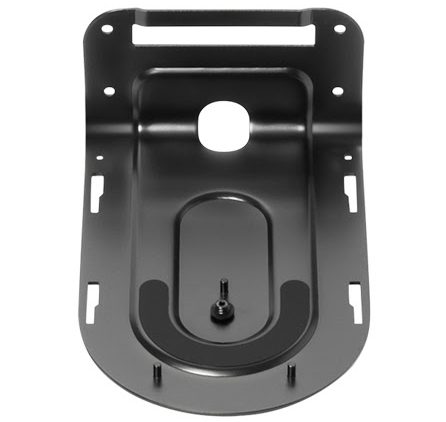 Logitech Rally Mounting Kit-3