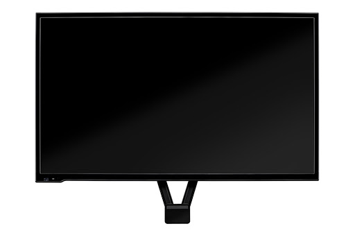 Bộ khung treo Logitech TV Mount MeetUp