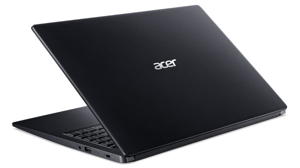 Acer-Aspire-3-A315-55-3