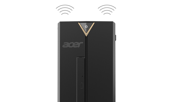 Acer-Aspire-XC-886-ket-noi | Kết nối phong phú đa dạng