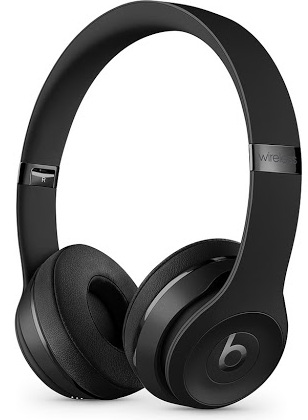 Apple-Beats-Solo3-Wireless-Headphones-Black-MX432-1