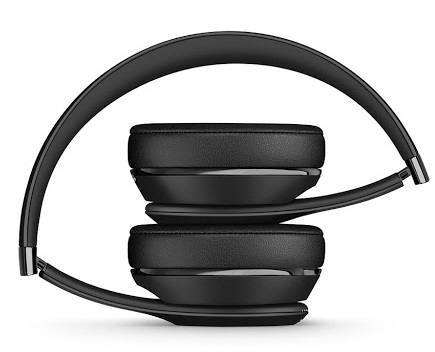 Apple-Beats-Solo3-Wireless-Headphones-Black-MX432-2