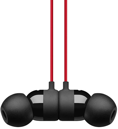 Apple-urBeats3-Earphones-with-35mm-Plug-The-Beats-Decade-Collection-Defiant-Black-Red-MUFQ2-2