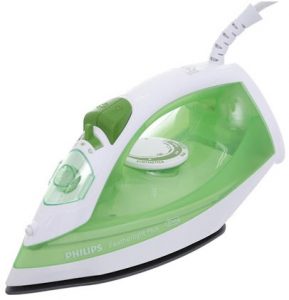 Bàn ủi Philips GC1426/79