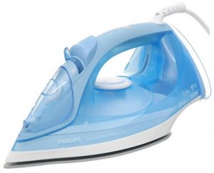 Bàn ủi Philips GC2676