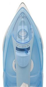 Nút trượt xả cặn tiện lợi