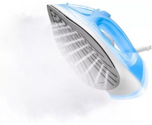 Hơi phun đầu ra lên đến 40g/phút