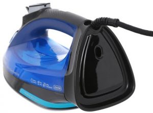 Công suất lên đến 2500W